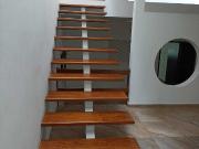 RENTO CASA EN DAVINCI CUMBRES DEL LAGO 2 REC EN PLANTA... RENTO CASA EN DAVINCI CUMBRES DEL LAGO 2 REC EN PLANTA...