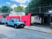 Rento casa en el centro historico en la Calle 79