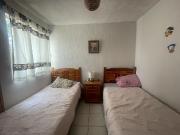 ¡RENTO CASA EN EL FRACC VILLAS DE TETELCINGO, CUAUTLA...