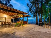 Rento Casa En Envigado