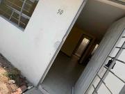 rento casa en fracc. marsella en Cuautlancingo cerca...