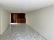 Rento Casa en Fraccionamiento las Alamedas