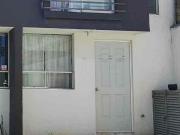 rento casa en fraccionamiento Mallorca en Cuautlancingo