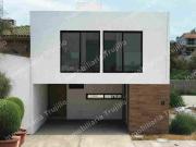 RENTO CASA EN GRACIANO SANCHEZ EN CONDOMIMIO PRIVADO CON...