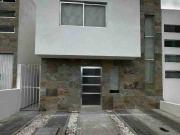 RENTO CASA. EN. GRAND JURIQUILLA