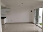 RENTO CASA EN GUADALUPE VICTORIA EN CUAUTLA MORELOS