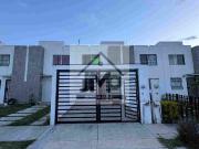 RENTO CASA EN HÉROES DE LEÓN RENTO CASA EN HÉROES DE LEÓN