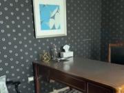 Rento Casa en Interlomas