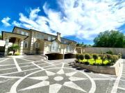 RENTO CASA EN JARDINES DEL ESTE 2