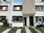 Rento casa en jardines del sur 4 cancun Quintana roo