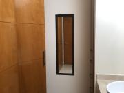 RENTO CASA EN JURIQUILLA AMUEBLADA