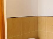 RENTO CASA EN LA TOSCANA POR TLACOTE QRO