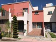 RENTO casa en LA VIGATTA muy cerca de PLAZA ALTACIA