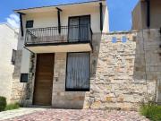 Rentó casa en la zona norte de la ciudad dentro de...