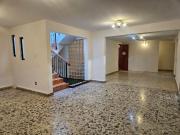 RENTO CASA EN LAS ARBOLEDAS, AMPLIA, IDEAL PARA FAMILIA...