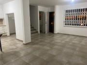 Rento casa en Manta en urbanizacion privada cerca del...