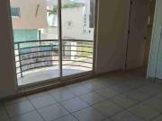 Se renta Casa en Milenio III, Querétaro