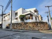 Rento Casa en Miraflores