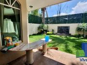 RENTO CASA EN MORELIA COLONIA CHAPULTEPEC RENTO CASA EN MORELIA COLONIA CHAPULTEPEC