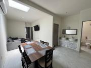 RENTO CASA EN NUEVO VERACRUZ CERCA DE CIUDAD INDUSTRIAL,...