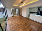 RENTO CASA EN PRIVADA AV. CEDROS CONTADERO CUAJIMALPA...