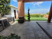 RENTO casa en Privada en Hacienda aguacaliente RENTO casa en Privada en Hacienda aguacaliente