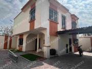 RENTO CASA EN PRIVADA VILLAS DE IRAPUATO, IRAPUATO, GTO