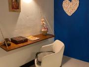 RENTO CASA EN RIVIERA MAYA