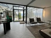 RENTO CASA EN SAN PATRICIO, CUMBAYA