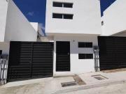 Rento casa en santa fe DV UHJOA