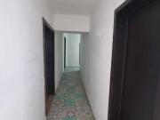 rento casa en tlaxcala centro ideal para hotel boutique...