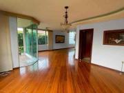 RENTO CASA EN URBANIZACION PRIVADA SECTOR VIEJA HACIENDA