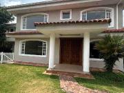 Rento casa en urbanización sector, Cumbaya