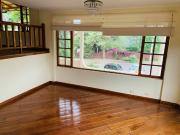 RENTO CASA EN URBNIZACION PRIVADA PILLAGUA