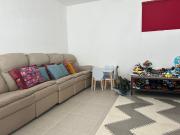 Rento casa en valle de juriquilla. 3