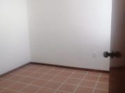 ¡RENTO CASA EN VILLAS DE TETELCINGO CUAUTLA MORELOS!