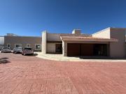 RENTO CASA EN VILLAS DEL MESON JURIQUILLA. 12