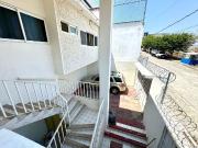 Rento casa en zona sur poniente