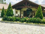Rento Casa Finca parcelación loma del Escobero/Envigado