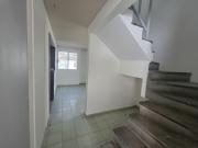 Rento Casa forjadores