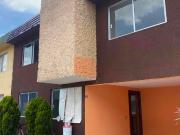 Rento casa frente a prepa 5