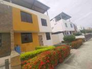 Rento casa grande en zona Sur