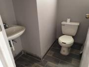 Rento casa hacienda casa grande