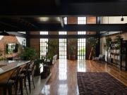 CASA EN RENTA EN LA PAZ $70,000 A 1 PASO DE LA RECTA Y...