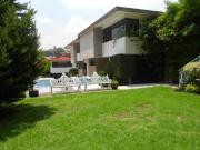 RENTO CASA HUIXQUILUCAN PARQUES DE LA HERRADURA CERCA...