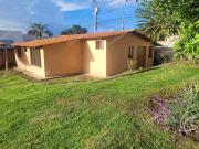 Rento casa independiente en el sector de tumbaco Rento casa independiente en el sector de tumbaco