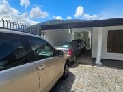 Rento Casa Independiente en San Juan de Cumbayá