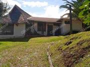 rento casa independiente ideal para vivienda