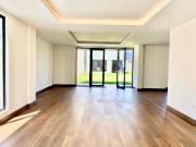 Rento Casa Independiente Tumbaco