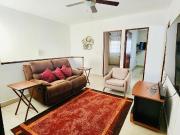 RENTO CASA ISLA AZUL 2